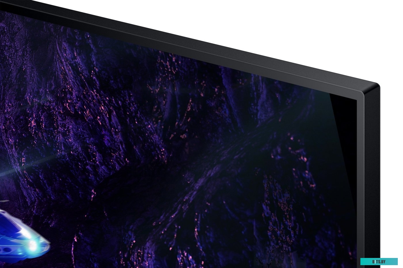 LS24DG300EUXEN Samsung Odyssey G3 LS24DG300EUXEN