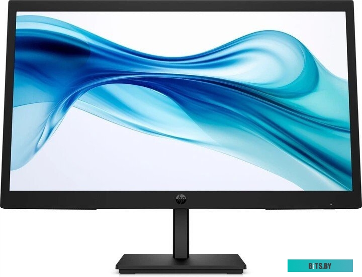 9U5A2AA HP Series 3 Pro 322pv 9U5A2AA