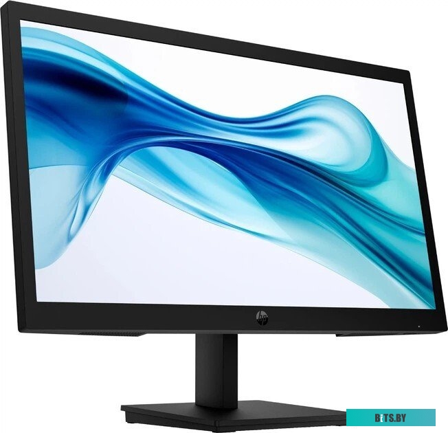 9U5A2AA HP Series 3 Pro 322pv 9U5A2AA