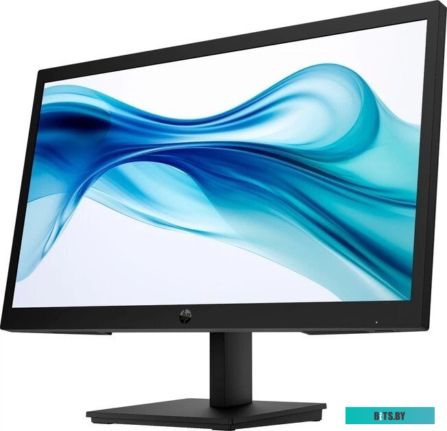 9U5A2AA HP Series 3 Pro 322pv 9U5A2AA