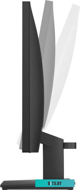 9U5A2AA HP Series 3 Pro 322pv 9U5A2AA