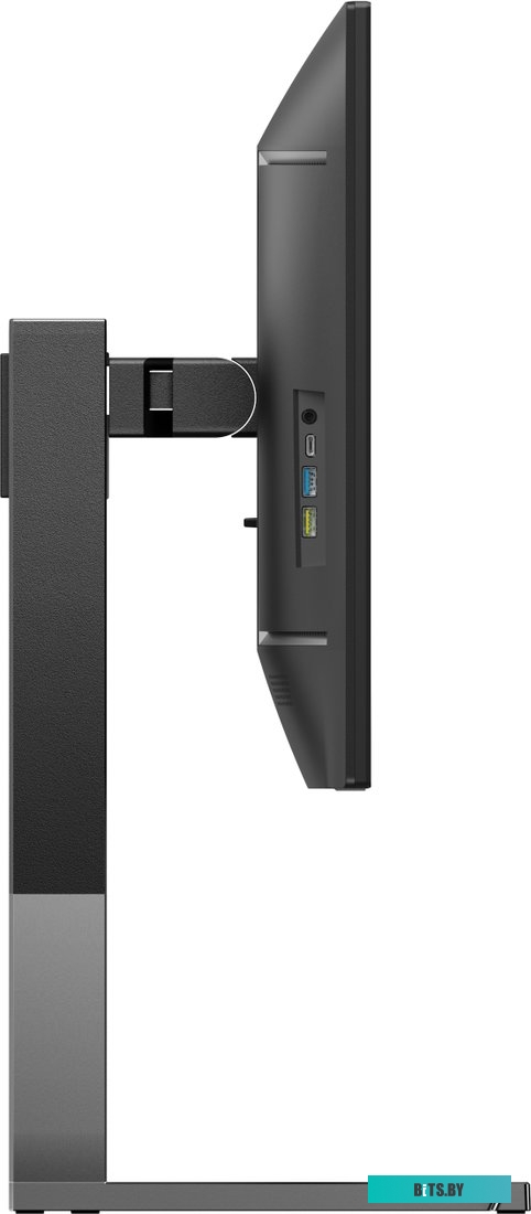 AOC U27U3CV