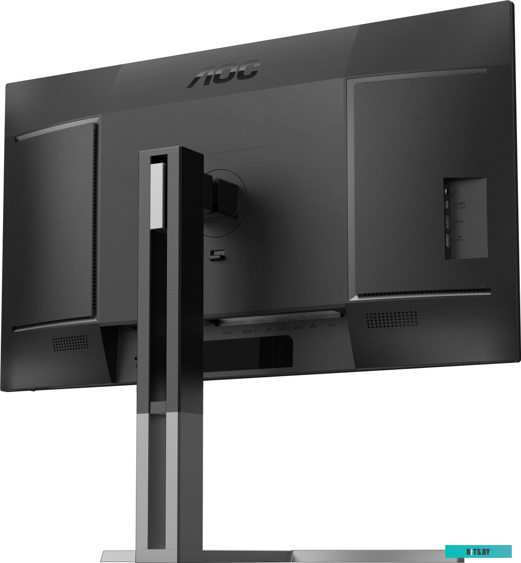 AOC U27U3CV