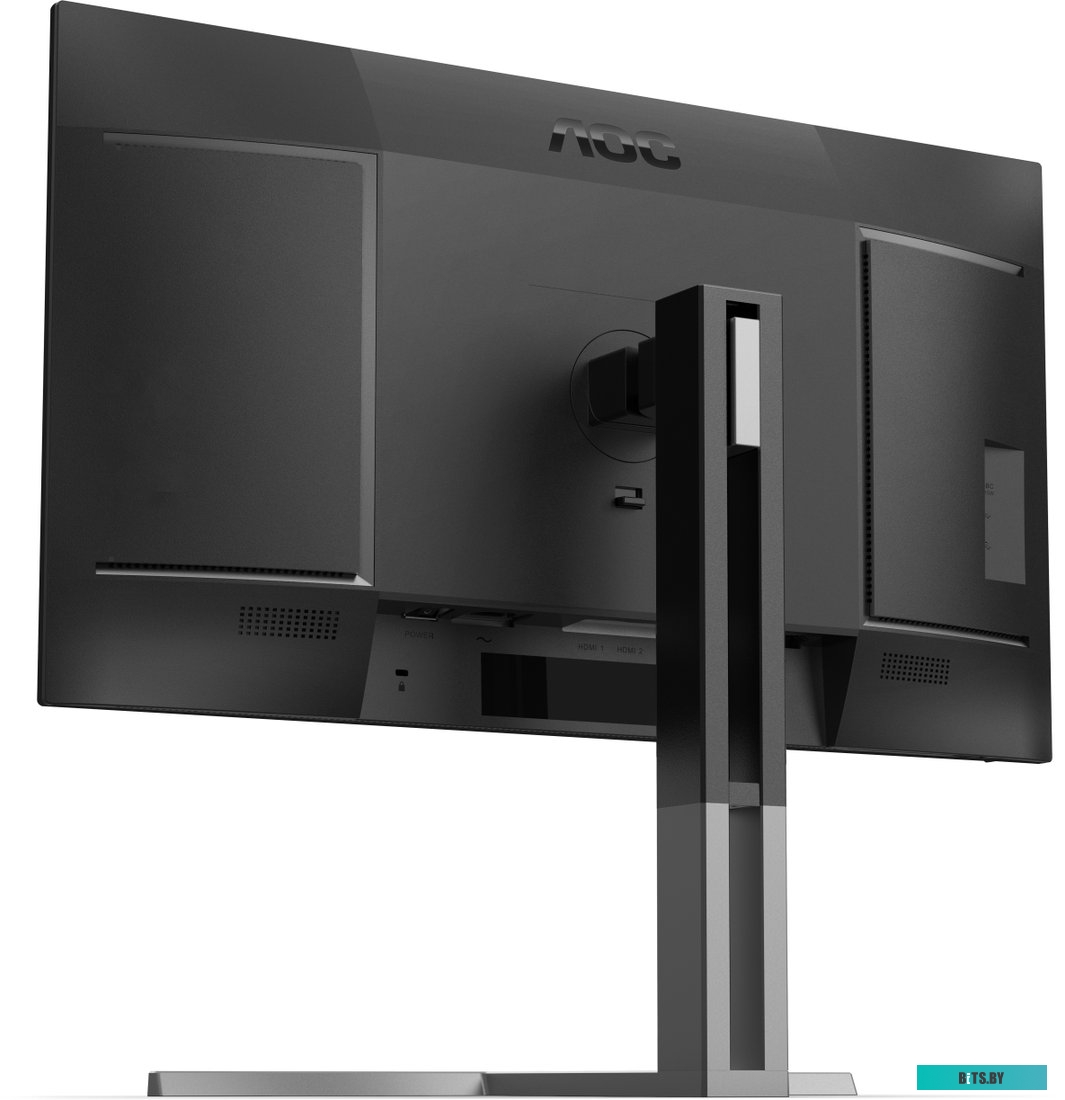 AOC U27U3CV