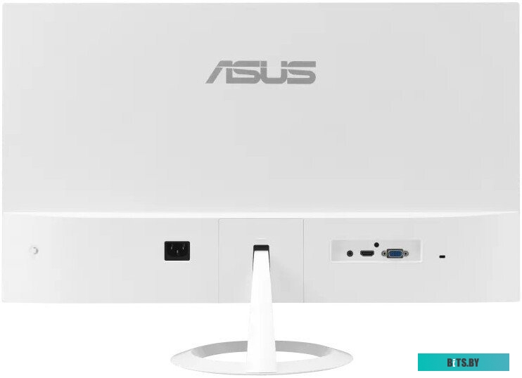 VZ249HG-W ASUS Eye Care VZ249HG-W