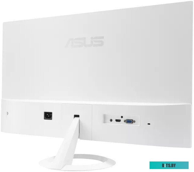 VZ249HG-W ASUS Eye Care VZ249HG-W