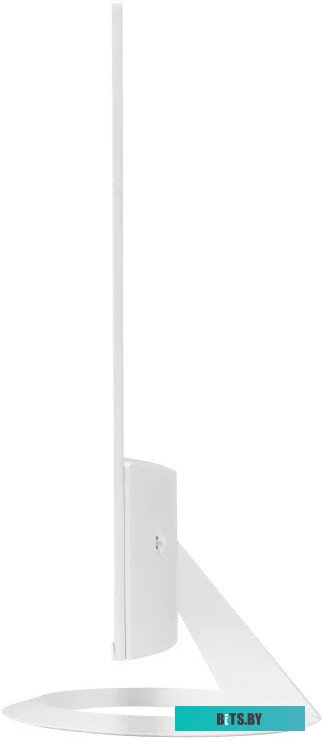 VZ249HG-W ASUS Eye Care VZ249HG-W