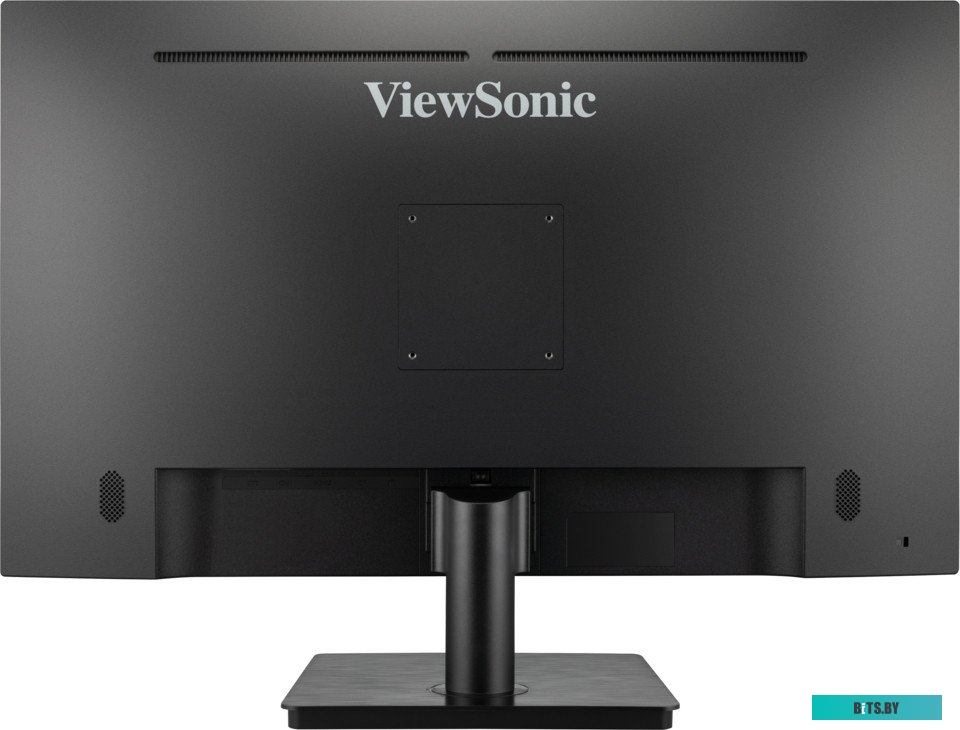 Viewsonic VA3208-4K-HD