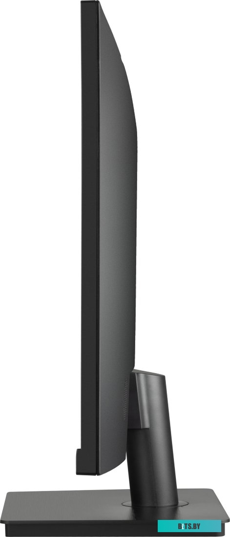 Viewsonic VA3208-4K-HD