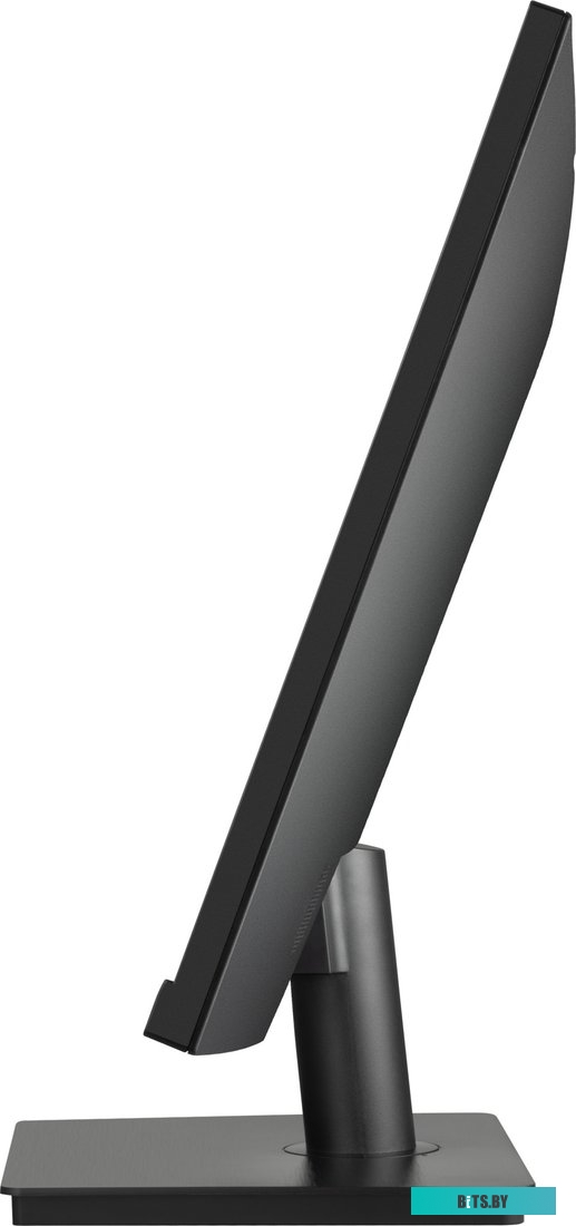 Viewsonic VA3208-4K-HD