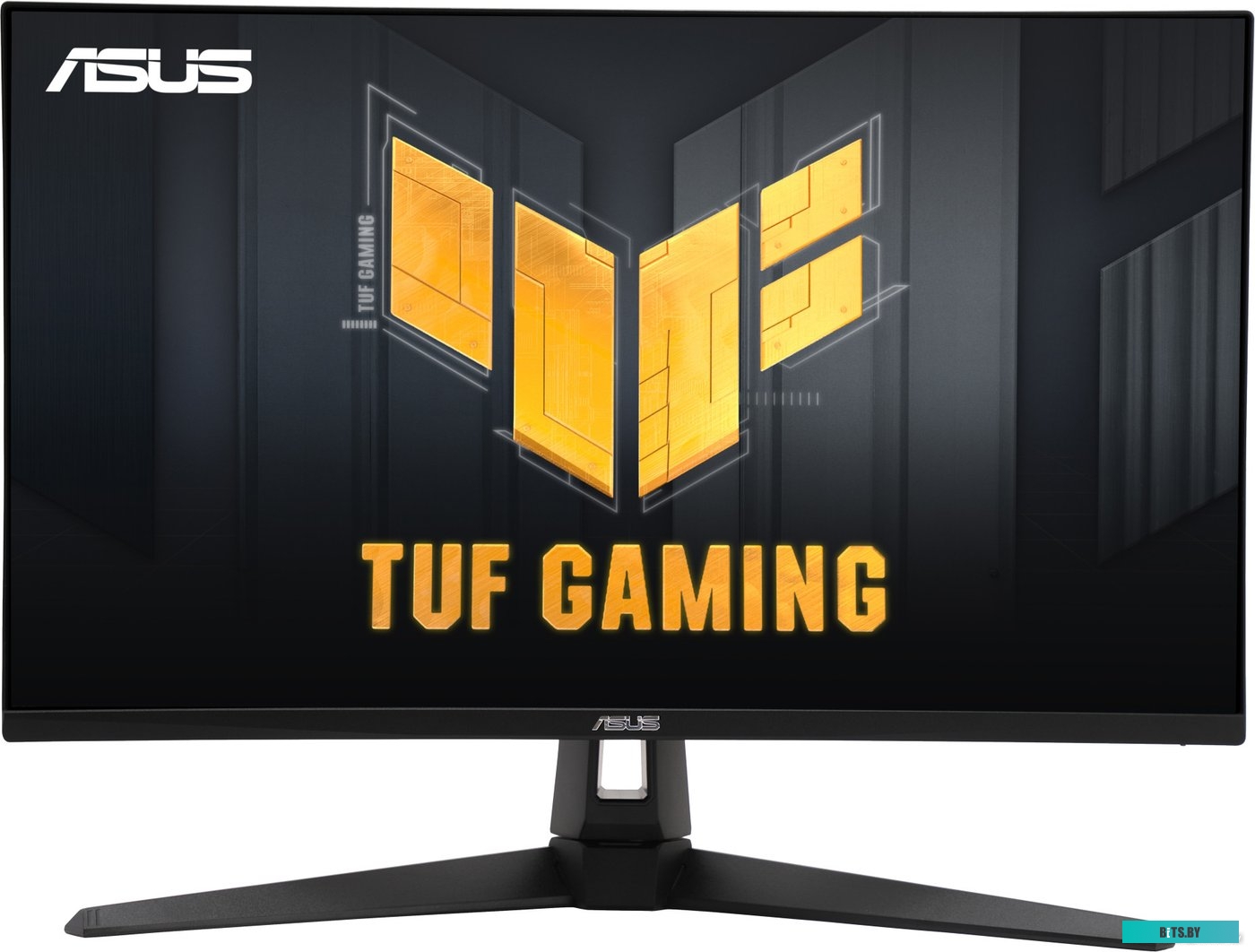ASUS TUF Gaming VG27AQ3A VG27AQ3A