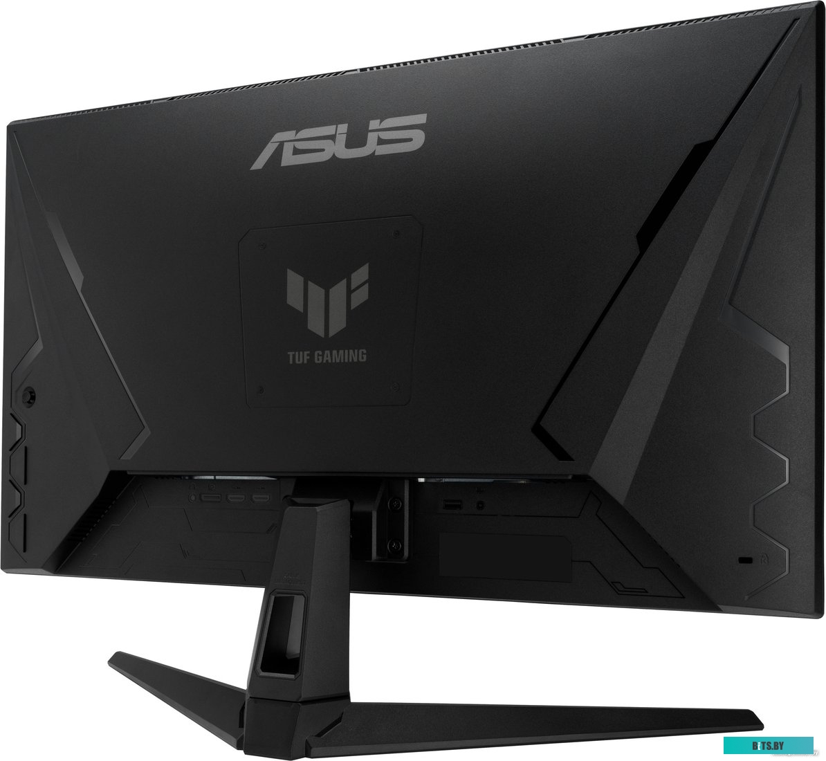 ASUS TUF Gaming VG27AQ3A VG27AQ3A