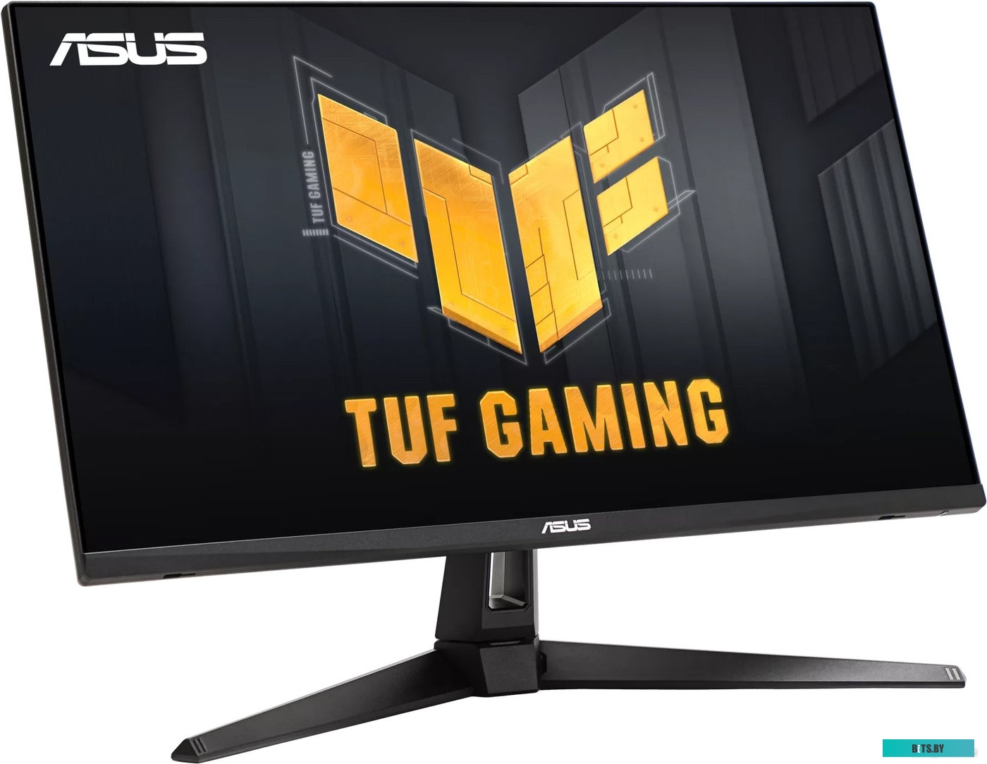 ASUS TUF Gaming VG27AQ3A VG27AQ3A