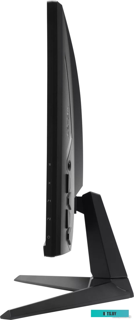 ASUS TUF Gaming VG27AQ3A VG27AQ3A