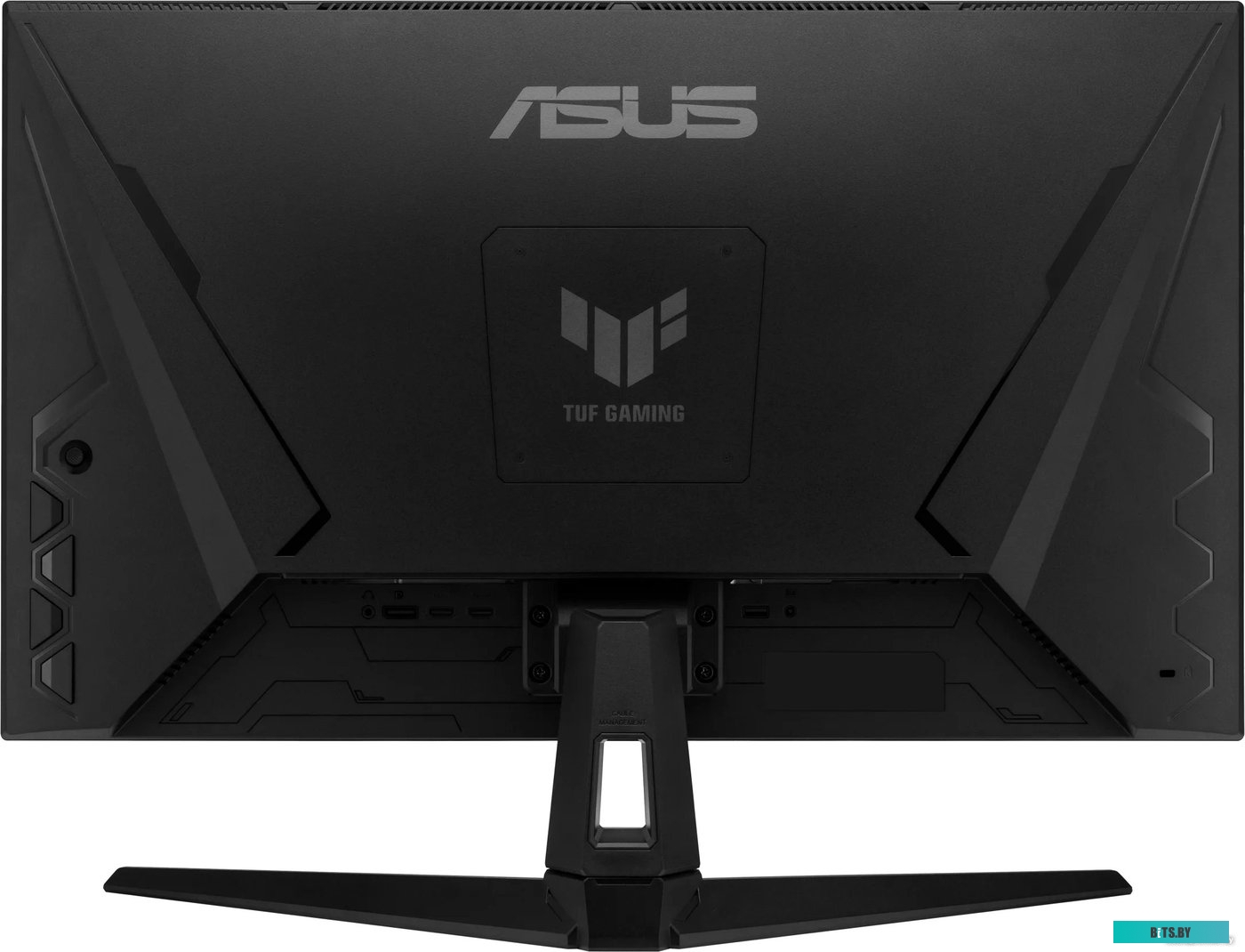 ASUS TUF Gaming VG27AQ3A VG27AQ3A