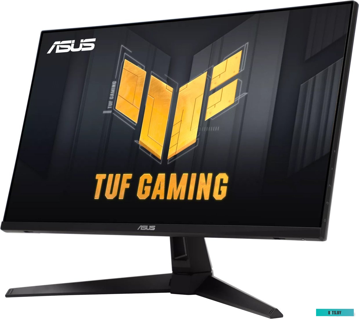 ASUS TUF Gaming VG27AQ3A VG27AQ3A