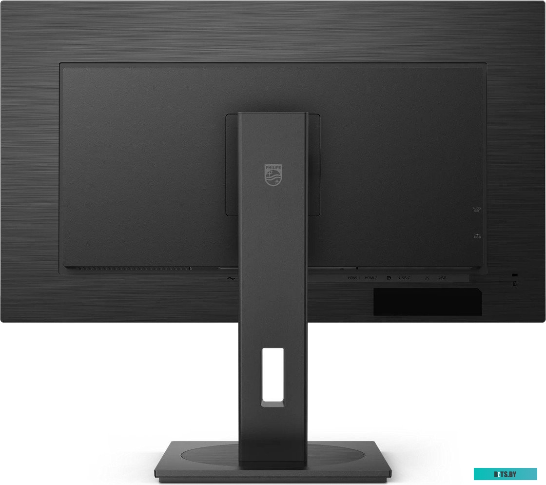 Монитор Philips 32B1U3900/00