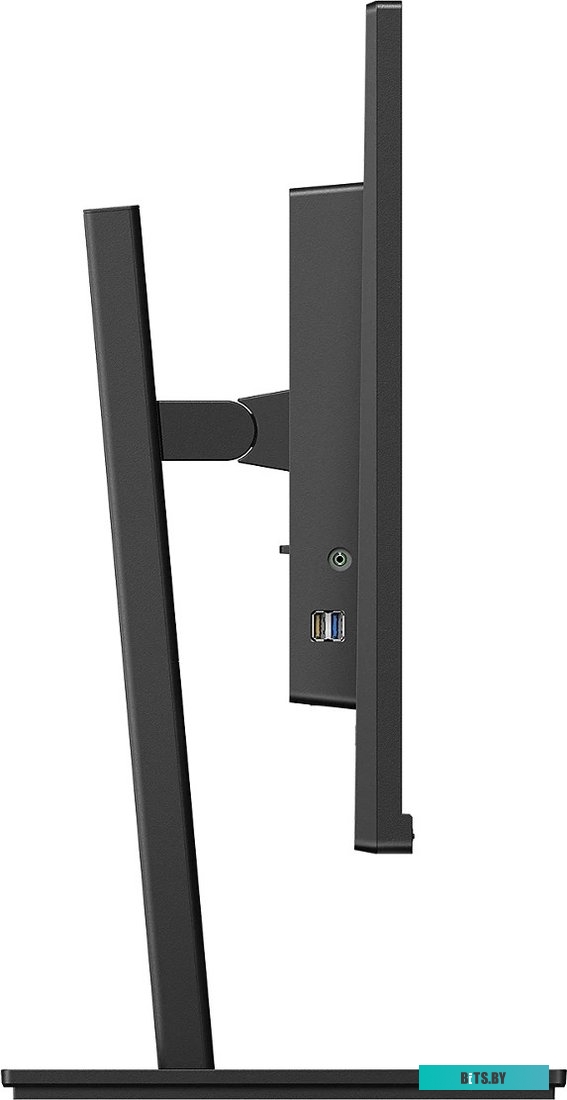 Монитор Philips 32B1U3900/00