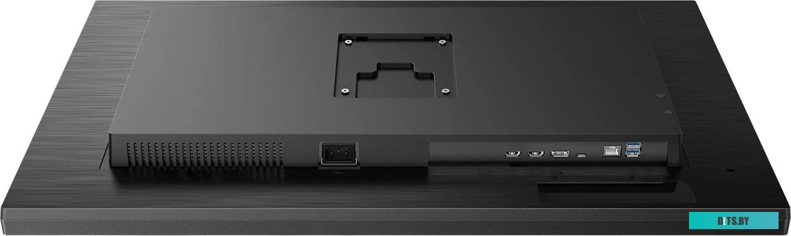 Монитор Philips 32B1U3900/00