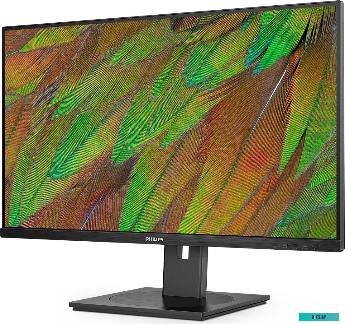 Монитор Philips 32B1U3900/00