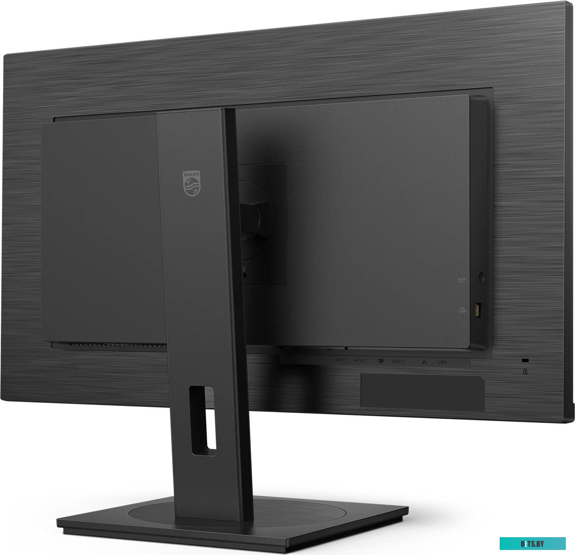Монитор Philips 32B1U3900/00