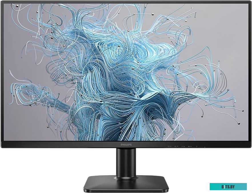 Монитор Philips 27E2N1100L/00