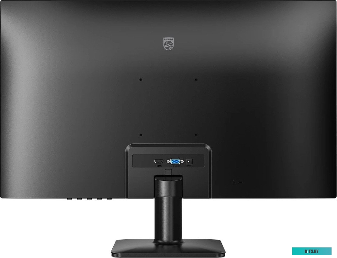 Монитор Philips 27E2N1100L/00