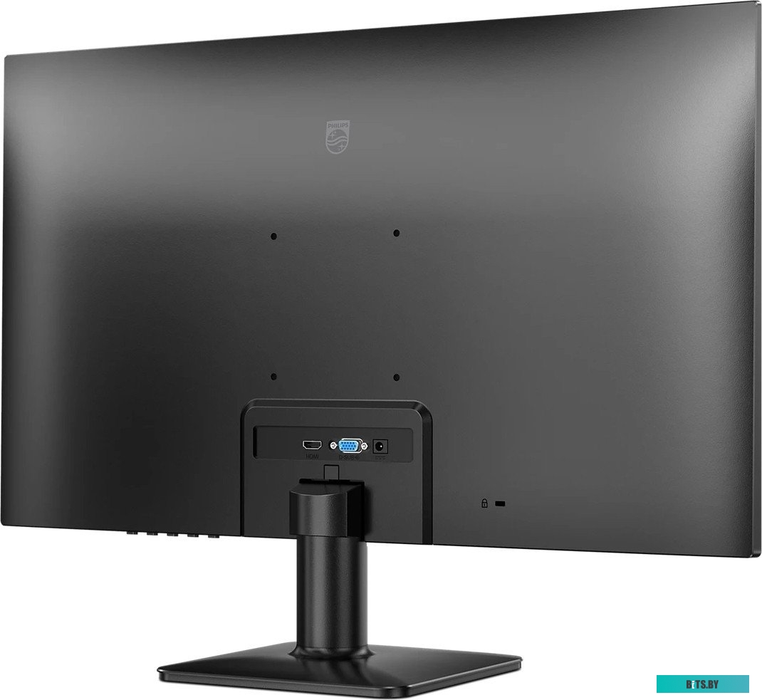 Монитор Philips 27E2N1100L/00