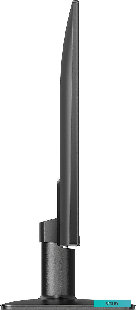 Монитор Philips 27E2N1100L/00