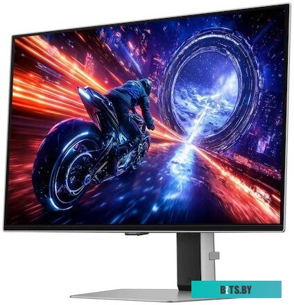 LS27FG602SIXCI Samsung Odyssey OLED G6 LS27FG602SIXCI