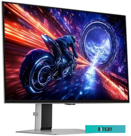 LS27FG602SIXCI Samsung Odyssey OLED G6 LS27FG602SIXCI