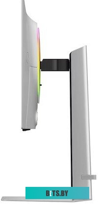 LS27FG602SIXCI Samsung Odyssey OLED G6 LS27FG602SIXCI