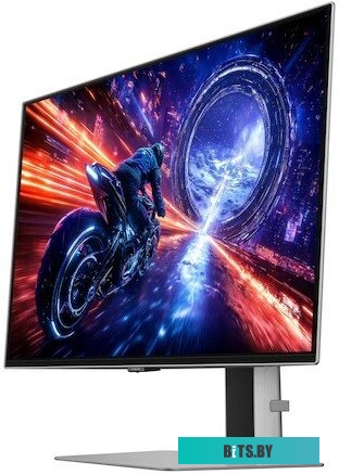 LS27FG602SIXCI Samsung Odyssey OLED G6 LS27FG602SIXCI