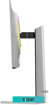 LS27FG602SIXCI Samsung Odyssey OLED G6 LS27FG602SIXCI