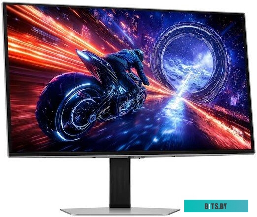 LS27FG602SIXCI Samsung Odyssey OLED G6 LS27FG602SIXCI