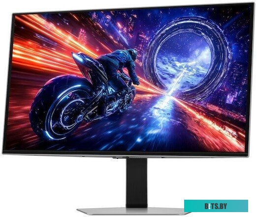 LS27FG602SIXCI Samsung Odyssey OLED G6 LS27FG602SIXCI