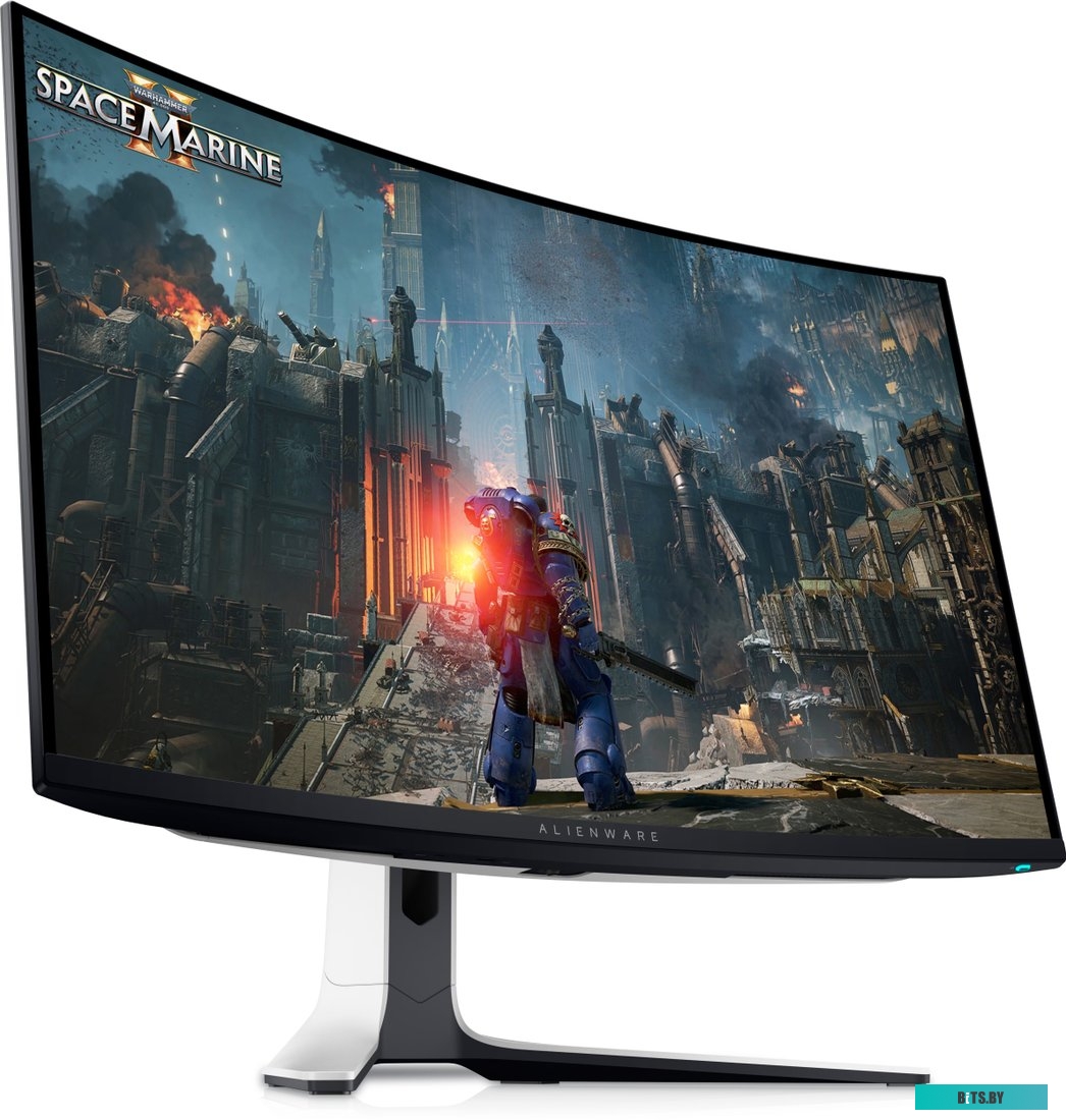 Монитор Dell Alienware AW3225QF