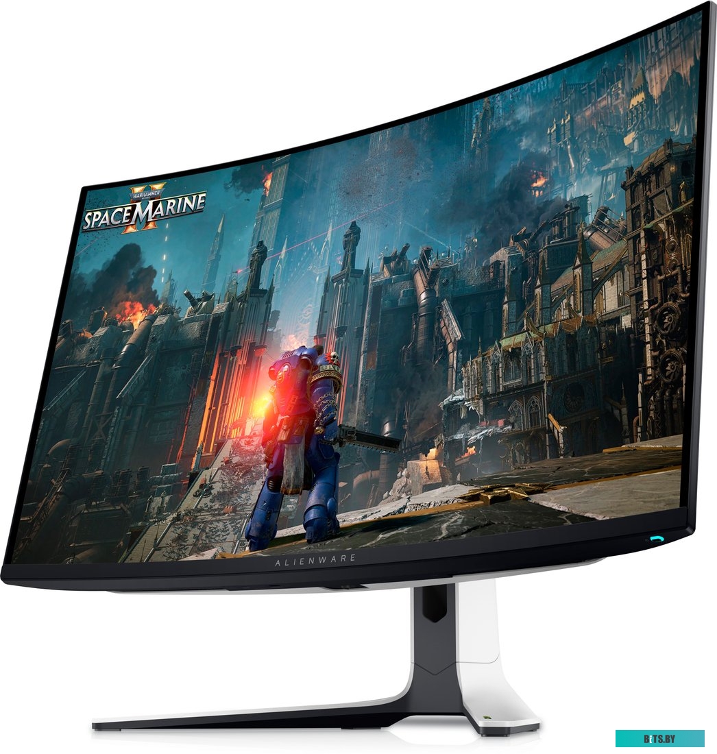 Монитор Dell Alienware AW3225QF