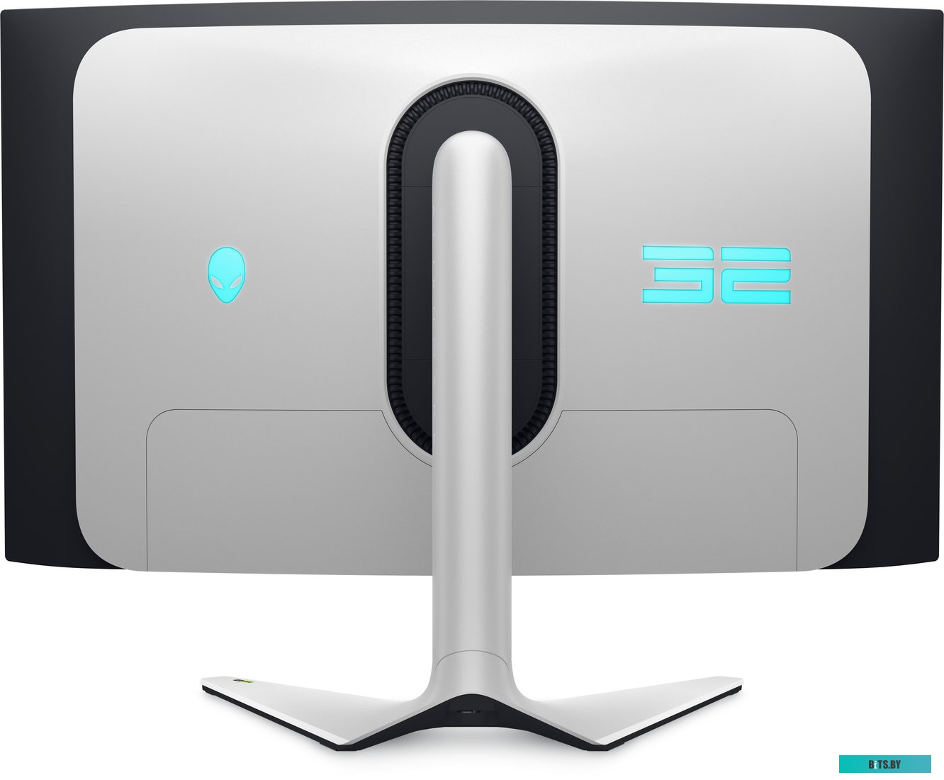 Монитор Dell Alienware AW3225QF