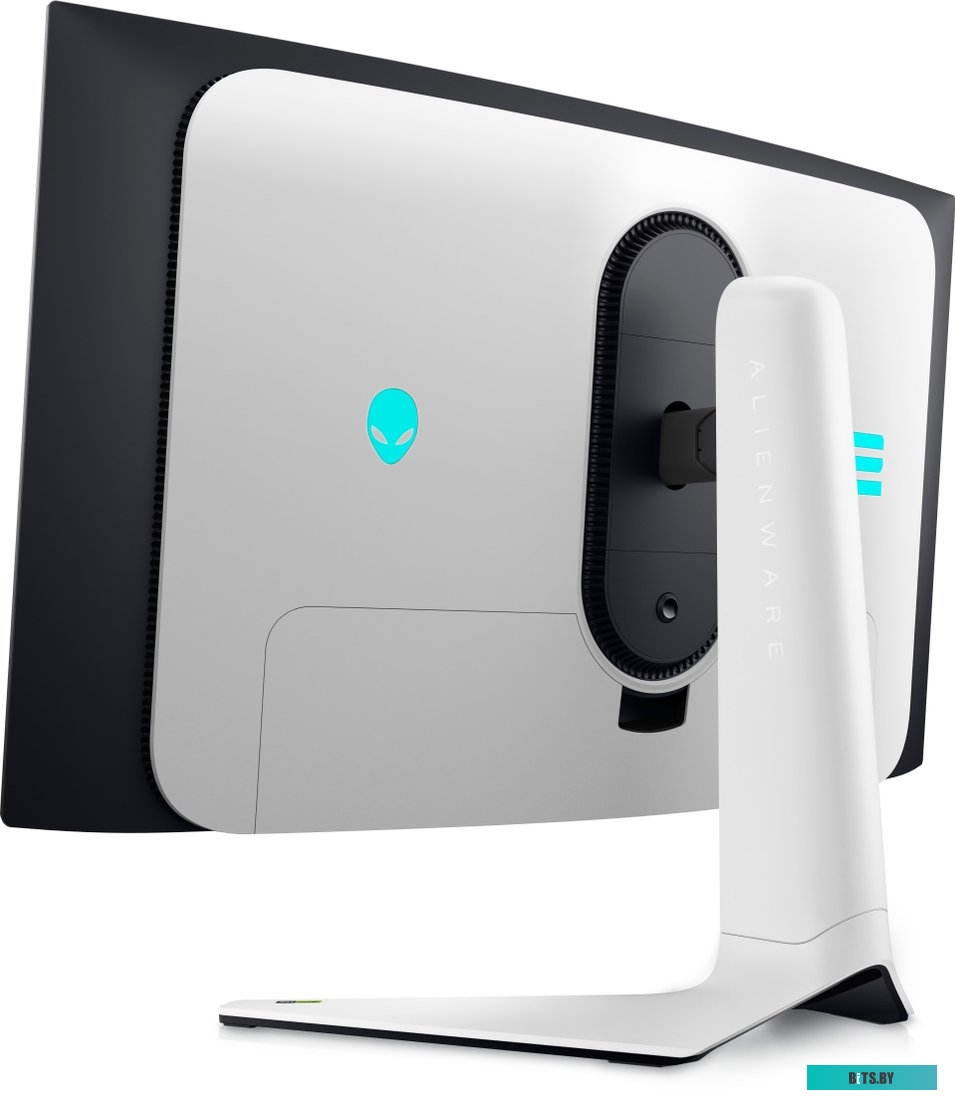 Монитор Dell Alienware AW3225QF
