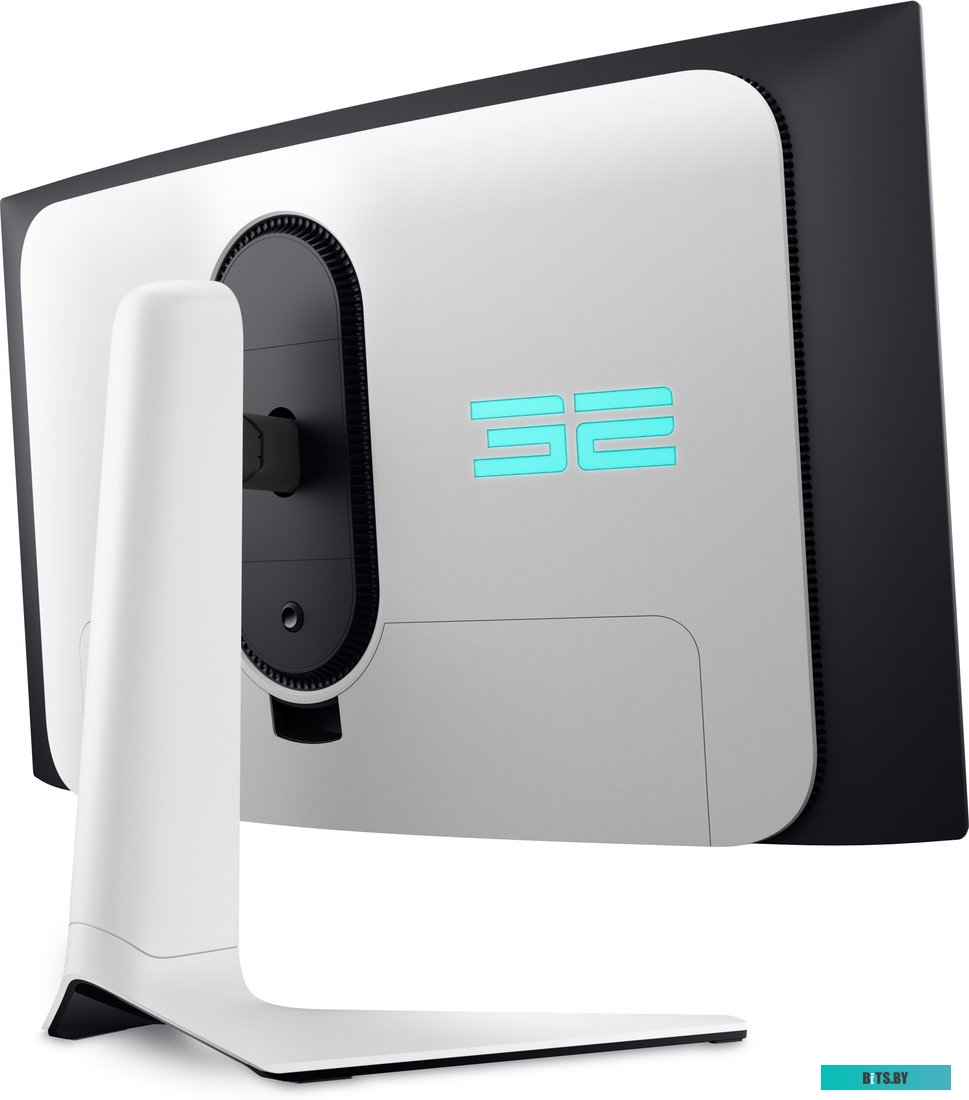 Монитор Dell Alienware AW3225QF