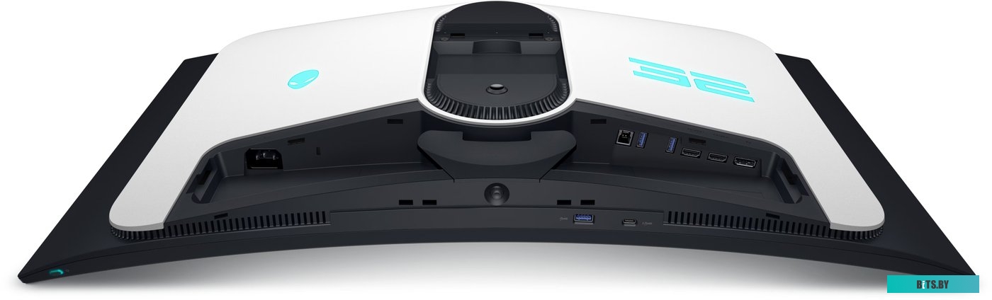 Монитор Dell Alienware AW3225QF