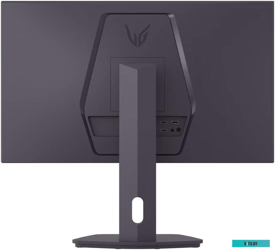 Монитор LG UltraGear 27G610A-B