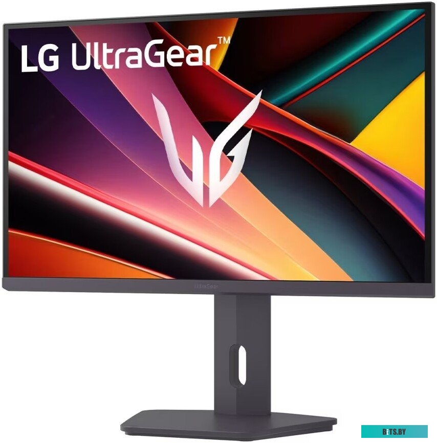 Монитор LG UltraGear 27G610A-B