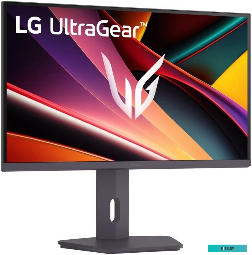 Монитор LG UltraGear 27G610A-B