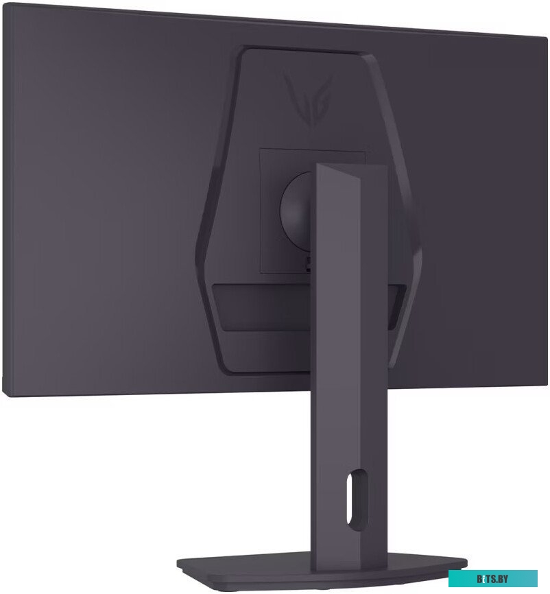 Монитор LG UltraGear 27G610A-B