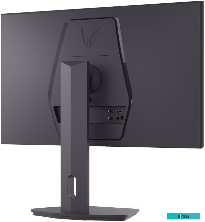 Монитор LG UltraGear 27G610A-B