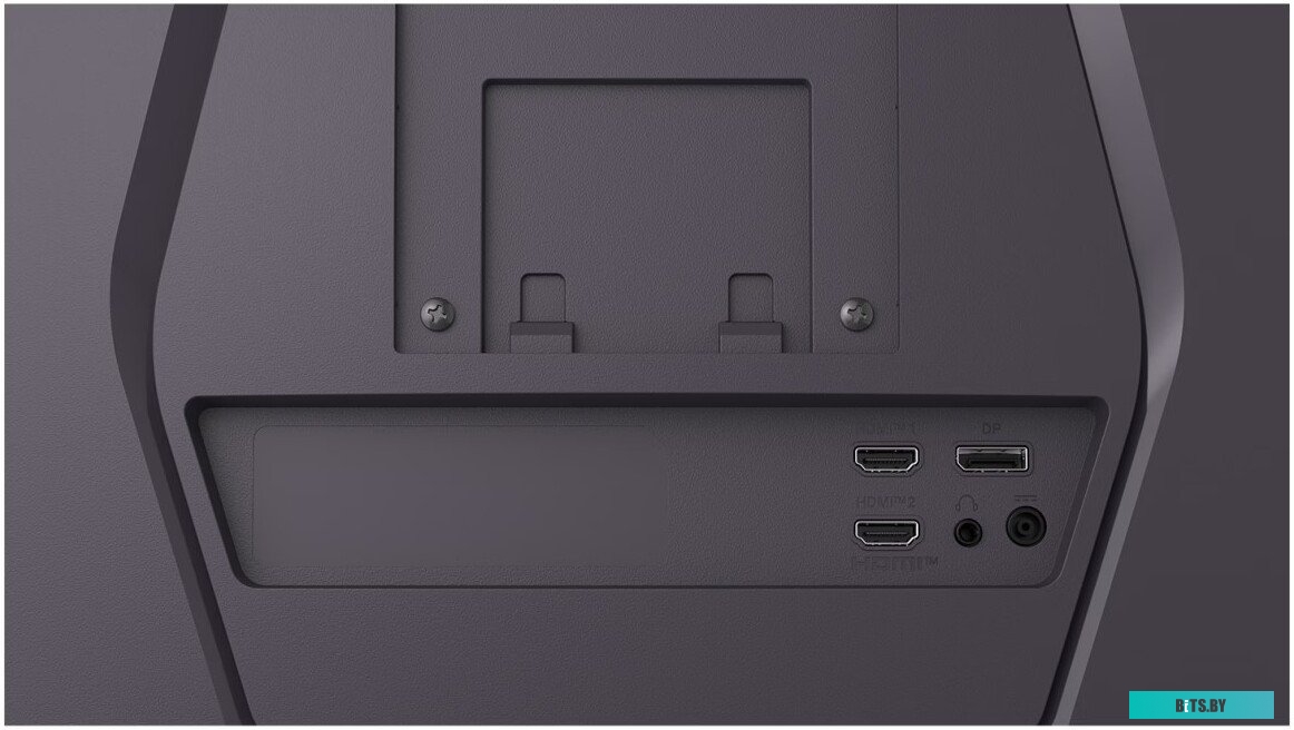 Монитор LG UltraGear 27G610A-B
