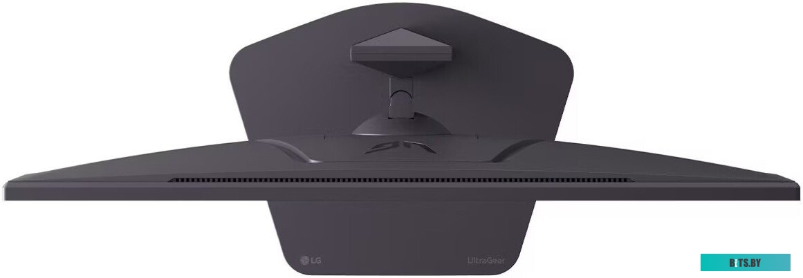 Монитор LG UltraGear 27G610A-B