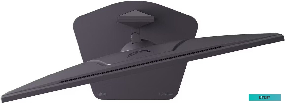 Монитор LG UltraGear 27G610A-B